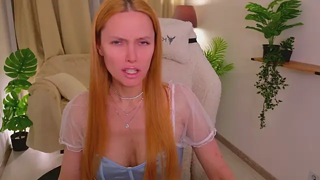 Love_Call – Live XXX-chat