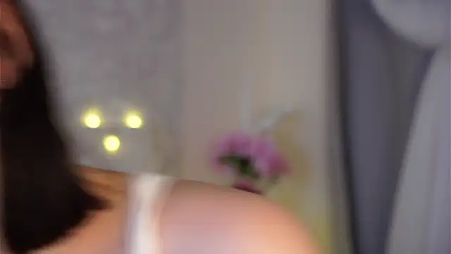Chat XXX Live FalineBeacher