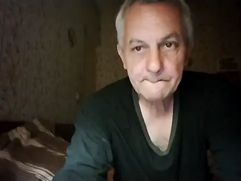 Naturi6 live XXX chat
