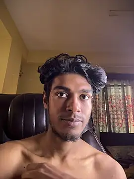 thecatfishh – Naživo XXX chat