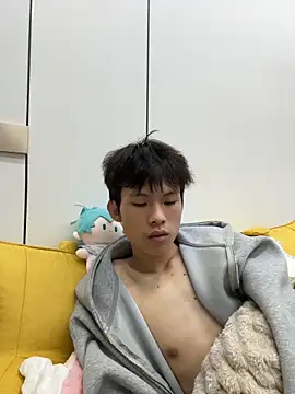 zzzzppp3 网络视讯表演