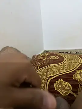 HHHHHxxn 라이브 XXX 채팅