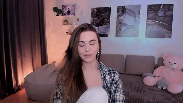 mellifluoustessss: онлайн-секс-чат