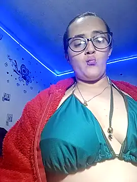 anndreapds – Naživo XXX chat