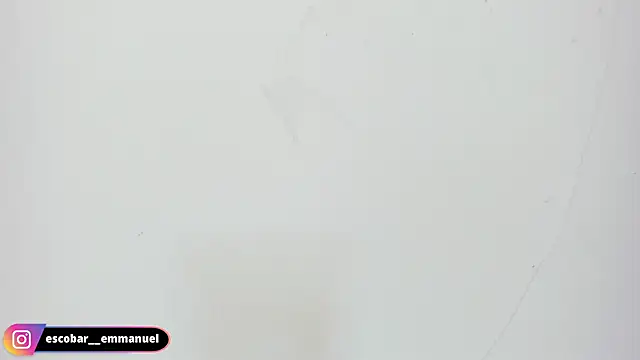 عرض كام escobar_emmanuel