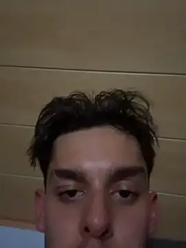 guztim Webcam Show
