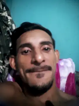 EuEnzo1 Webcam show