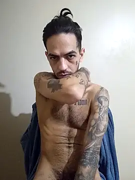Show de whmmarchiorewhm na webcam