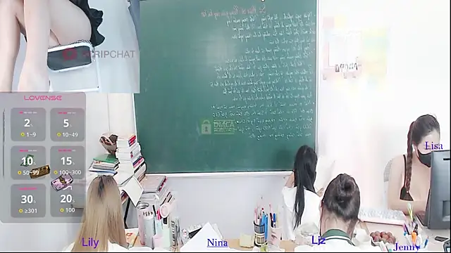_Math_のライブXXXチャット