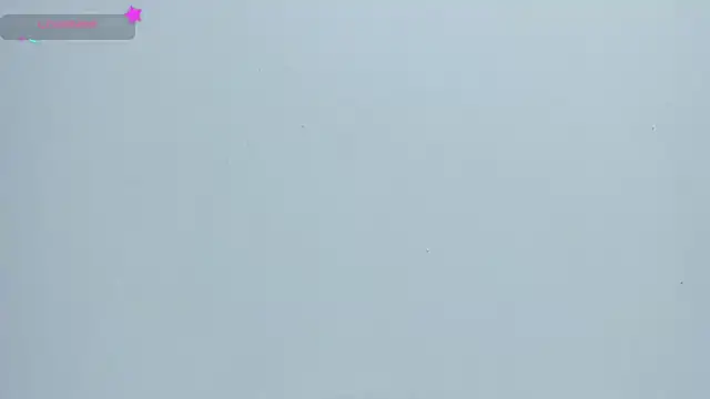 Chat XXX Live MissCurvyTop