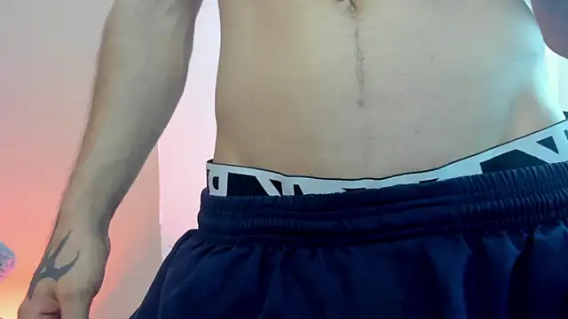 Chat XXX ao vivo de eren_jeager