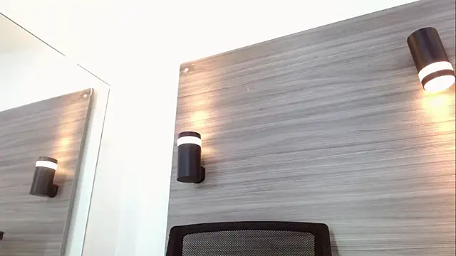 Chat XXX Live DaviidBuckx_