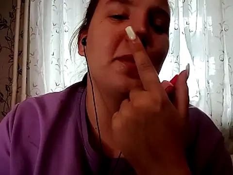 Chat XXX Live symmetryinvoid