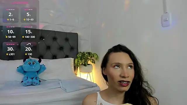 valeryn__rosse Obrolan Langsung XXX