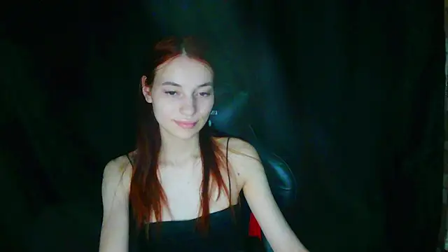 Chat XXX ao vivo de liza__kitty