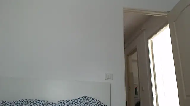 WendyRhoades Live XXX-chat