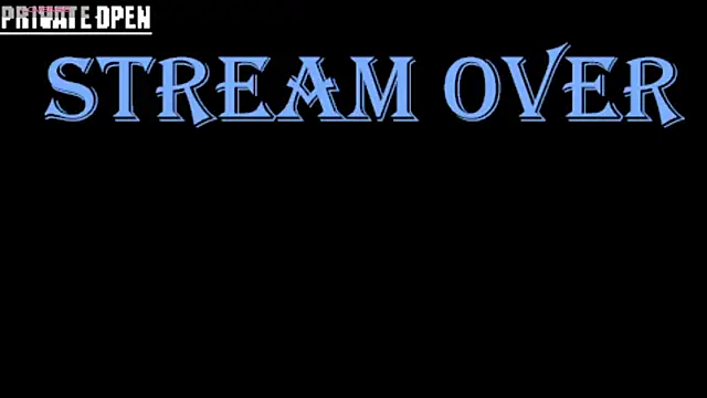 0ne_0f_0ne's Live XXX Chat