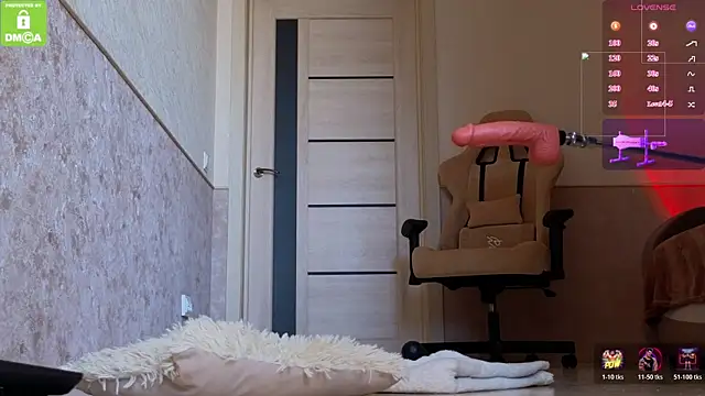Katy_perry_ Adlı Modelin Canlı XXX Sohbeti