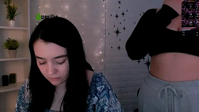 asol_muahn Live XXX chat