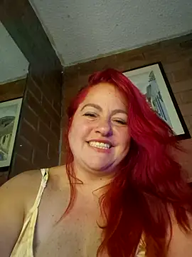 Scarlett45_ Live XXX-Chat