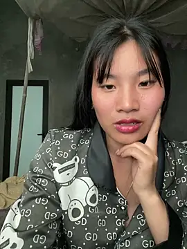 sukanaka99n Live XXX chat