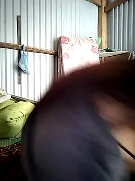 Cute-flowersn Live XXX chat