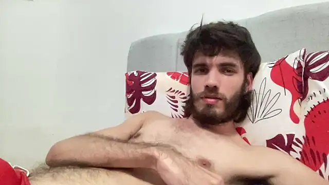 PygmaBoy Chat XXX live