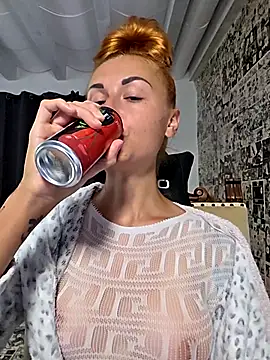 Chat +18 de kylie_blck ao vivo