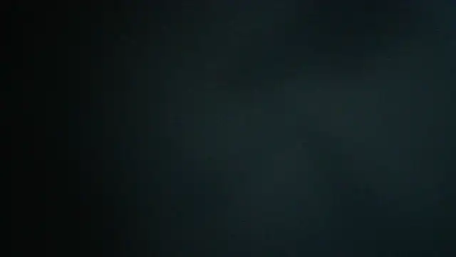 blkwanker's Webcam Show