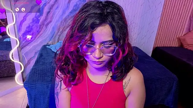 kristen_tay's Live XXX Chat