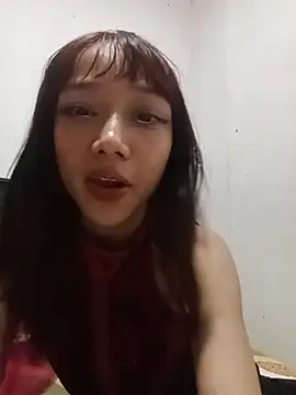 Sembang XXX Secara Langsung Kuppy14