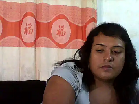 stelisamericano Webcam Show
