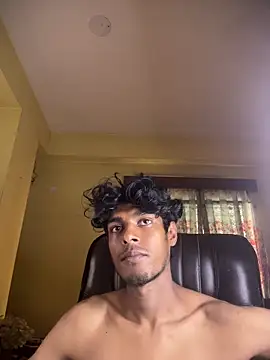 Chat XXX ao vivo de thecatfishh