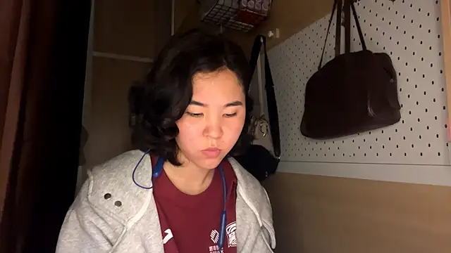 JennyCarpentern Live XXX chat