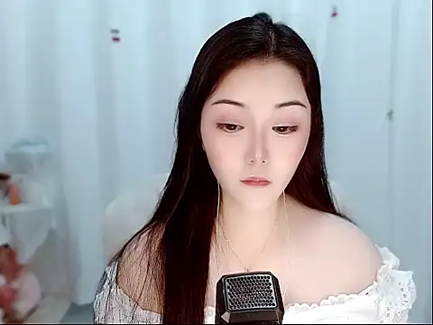 Czat XXX na żywo – Amy-cnbaby