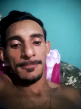 EuEnzo1 – webcam-show