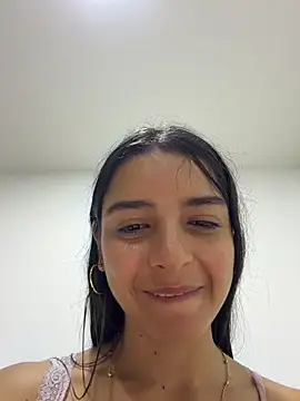 violeta365 Chat XXX in diretta
