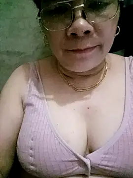 Funsexy1's Webcam Show