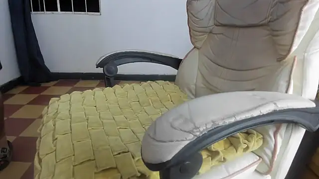 Chat XXX Live Andres_sant_