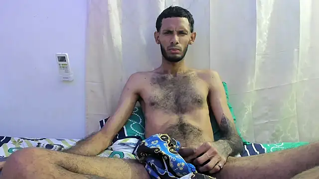 tatto_destroyer Live XXX-chat