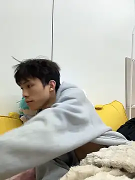 zzzzppp3n Live XXX chat
