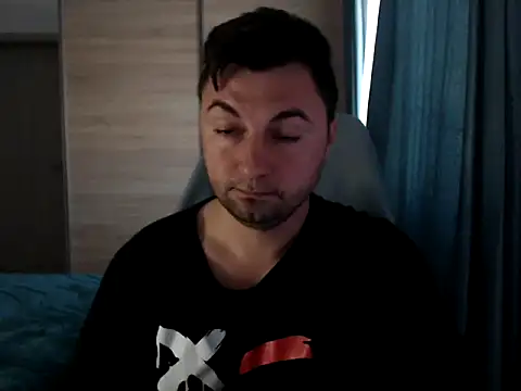 HankMalone – webcam-show