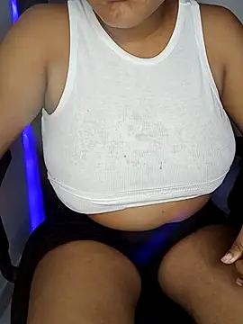 PlacerTallaXXX লাইভ XXX চ্যাট