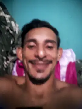 Živý XXX chat EuEnzo1