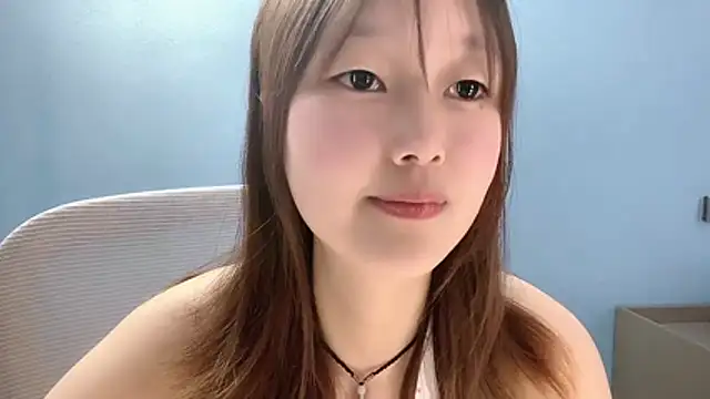Xiaoqing00n Live XXX chat