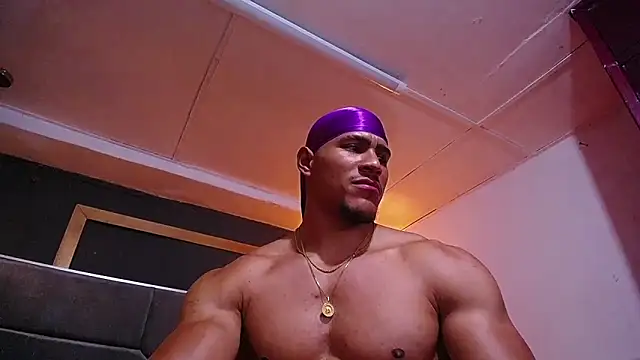 teddyfit19cmn Webbikameraesitys