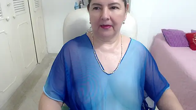 leonela_69 Chat XXX in diretta