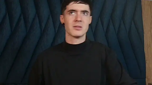 lio____ Pertunjukan Webcam