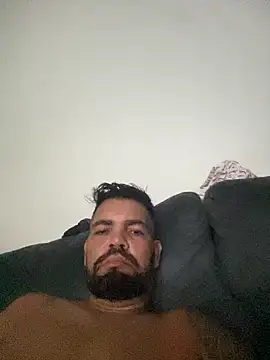 Show de webcam de adgato