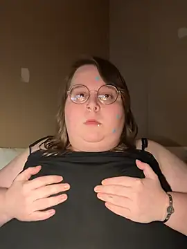 princessghostiii 现场XXX聊天